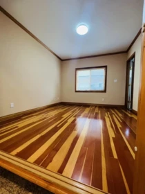 8740 Minler Road, Richmond, BC, Richmond — Single Family Residence for sale