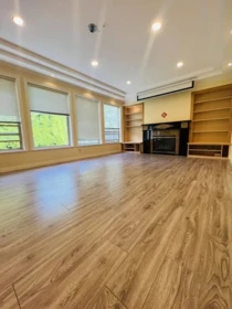 Kitchen Photo of 8740 Minler Road, Richmond, BC