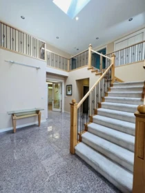 8740 Minler Road, Richmond, BC, Richmond — Single Family Residence for sale