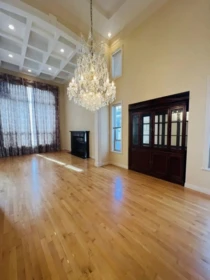 Pantry Photo of 8740 Minler Road, Richmond, BC