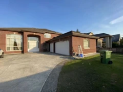 8740 Minler Road, Richmond, BC