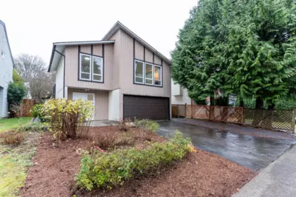 3254 Mayne Crescent, Coquitlam, BC, Coquitlam — Single Family Residence for sale