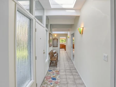 680 St. Andrews Road, West Vancouver, BC, West Vancouver — Single Family Residence for sale