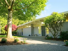 680 St. Andrews Road, West Vancouver, BC