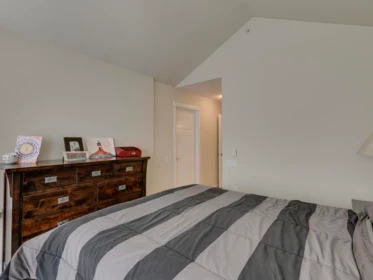 Bedroom 2 Photo of 34 8250 209b Street, Langley, BC