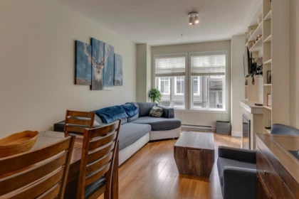 Breakfast Nook Photo of 34 8250 209b Street, Langley, BC