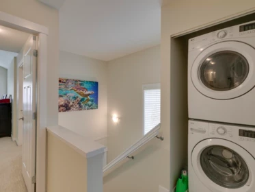 Loft / Bonus Room Photo of 34 8250 209b Street, Langley, BC