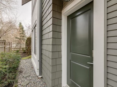 Mudroom Photo of 34 8250 209b Street, Langley, BC