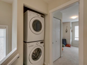 Office / Den Photo of 34 8250 209b Street, Langley, BC