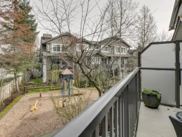 Outdoor Patio Photo of 34 8250 209b Street, Langley, BC