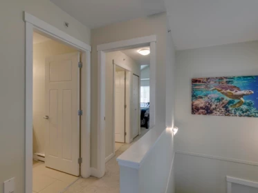 Primary Bathroom Photo of 34 8250 209b Street, Langley, BC