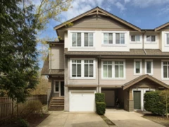 34 8250 209b Street, Langley, BC