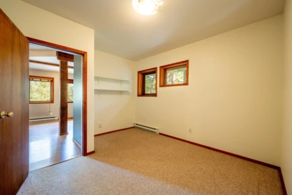 Hot Tub / Spa Photo of 8596 Drifter Place, Whistler, BC