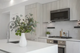 304 3264 Vanness Avenue, Vancouver, BC