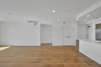 Loft / Bonus Room Photo of 505 33160 Plaxton Crescent, Abbotsford, BC