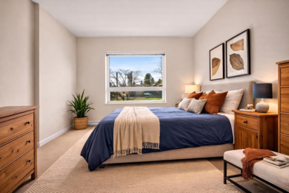 TH6 10378 133 Street, Surrey, BC, Surrey — Townhouse for sale