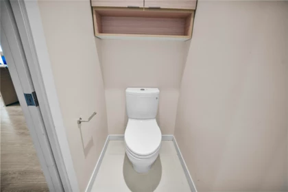 Guest Bathroom Photo of TH6 10378 133 Street, Surrey, BC