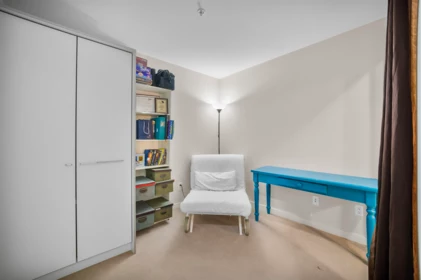 Laundry Room Photo of TH6 10378 133 Street, Surrey, BC