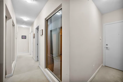 Loft / Bonus Room Photo of TH6 10378 133 Street, Surrey, BC