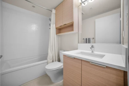 Mudroom Photo of TH6 10378 133 Street, Surrey, BC