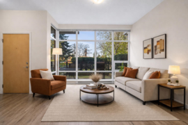 TH6 10378 133 Street, Surrey, BC