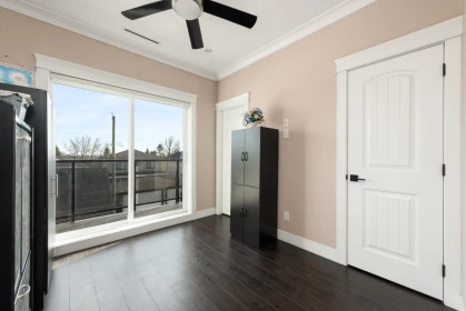 Mudroom Photo of 460 E 60th Avenue, Vancouver, BC