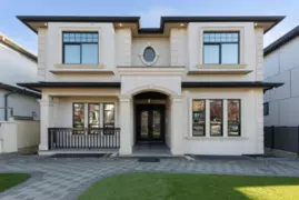 460 E 60th Avenue, Vancouver, BC