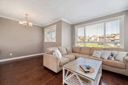 Guest Bathroom Photo of 91 7780 170 Street, Surrey, BC