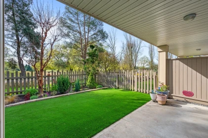Hot Tub / Spa Photo of 91 7780 170 Street, Surrey, BC