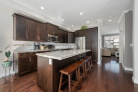 91 7780 170 Street, Surrey, BC