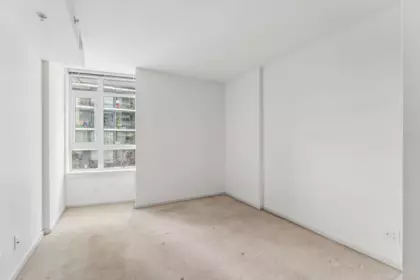 Pantry Photo of 503 89 W 2nd Avenue, Vancouver, BC