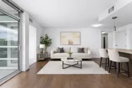 503 89 W 2nd Avenue, Vancouver, BC