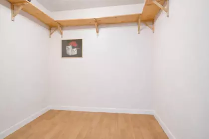 Basement Recreation Room Photo of 120 9300 Glenacres Drive, Richmond, BC