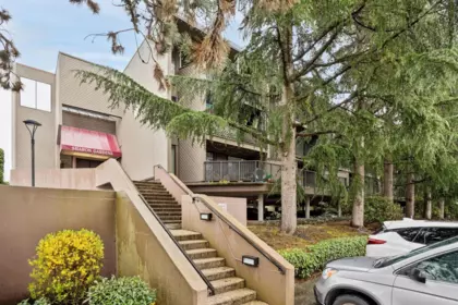 120 9300 Glenacres Drive, Richmond, BC, Richmond — Apartment/Condo for sale