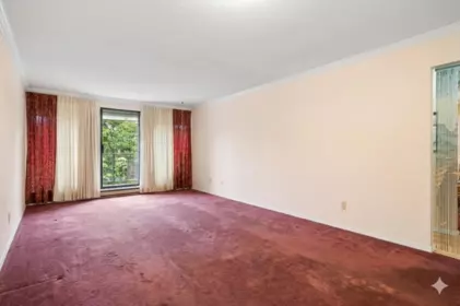 Primary Bedroom Photo of 120 9300 Glenacres Drive, Richmond, BC