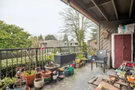 120 9300 Glenacres Drive, Richmond, BC