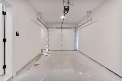 Basement Recreation Room Photo of 3420 Knight Street, Vancouver, BC