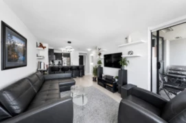 502 7225 Acorn Avenue, Burnaby, BC