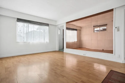 2654 Triumph Street, Vancouver, BC, Vancouver — Single Family Residence for sale