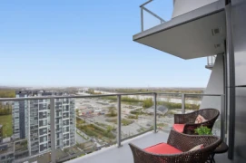 2003 3538 Sawmill Crescent, Vancouver, BC