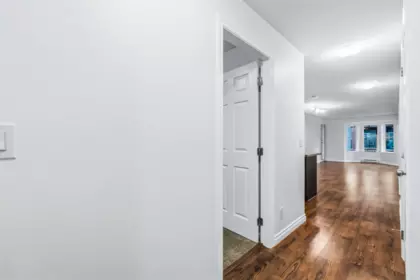 301 5488 198 Street, Langley, BC, Langley — Apartment/Condo for sale