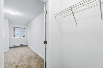 Guest Bathroom Photo of 301 5488 198 Street, Langley, BC