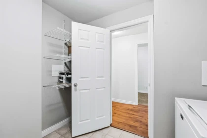 Hallway Photo of 301 5488 198 Street, Langley, BC