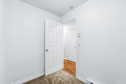 Laundry Room Photo of 301 5488 198 Street, Langley, BC