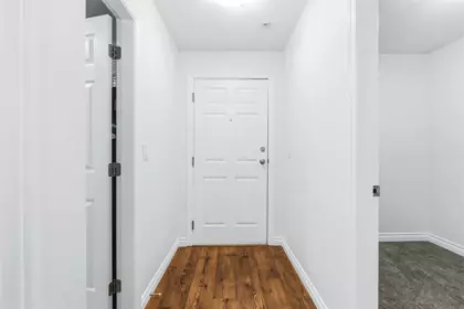 301 5488 198 Street, Langley, BC, Langley — Apartment/Condo for sale