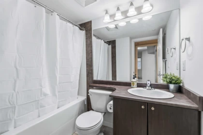 Loft / Bonus Room Photo of 301 5488 198 Street, Langley, BC