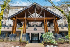 301 5488 198 Street, Langley, BC