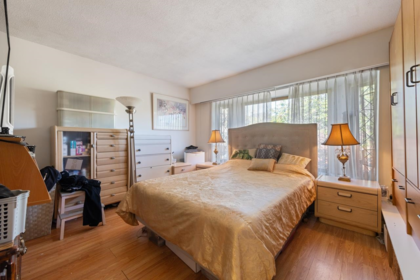 Pantry Photo of 2472 E 12th Avenue, Vancouver, BC