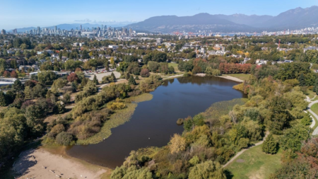 Street View Photo of 2472 E 12th Avenue, Vancouver, BC