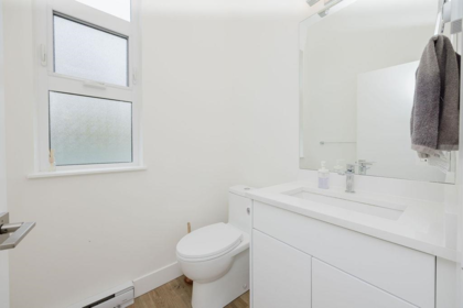Pantry Photo of 109 736 Gibsons Way, Gibsons, BC